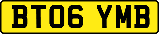 BT06YMB
