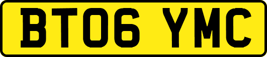 BT06YMC
