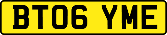 BT06YME