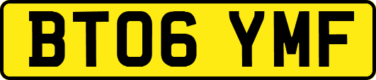 BT06YMF