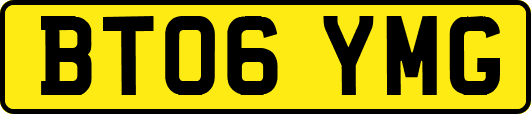 BT06YMG