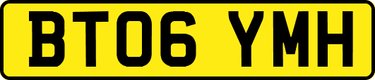 BT06YMH