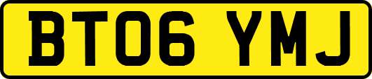 BT06YMJ