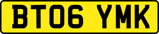 BT06YMK