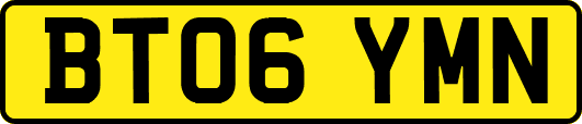 BT06YMN