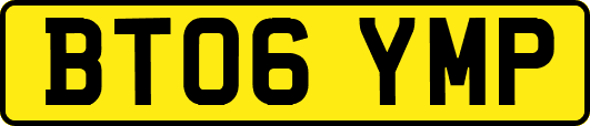 BT06YMP