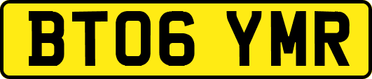 BT06YMR