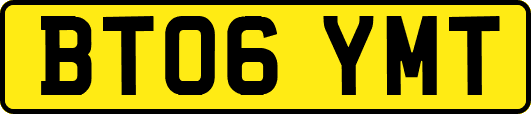 BT06YMT