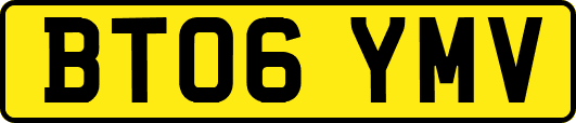 BT06YMV