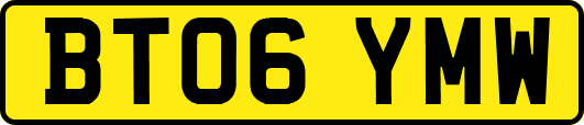 BT06YMW