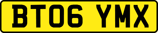 BT06YMX