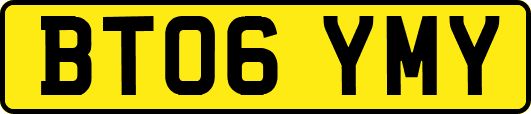 BT06YMY