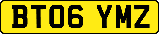 BT06YMZ