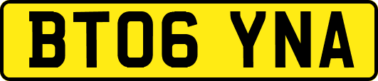 BT06YNA