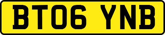 BT06YNB