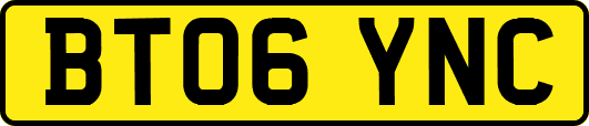 BT06YNC