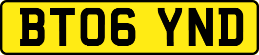 BT06YND