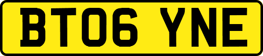 BT06YNE
