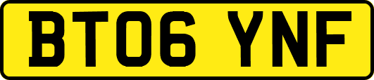 BT06YNF
