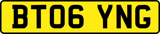 BT06YNG