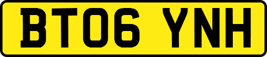 BT06YNH