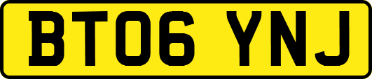 BT06YNJ