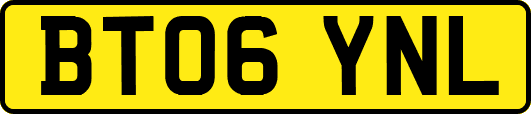 BT06YNL