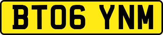 BT06YNM