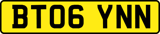BT06YNN