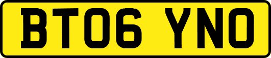 BT06YNO