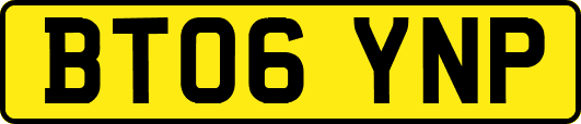 BT06YNP