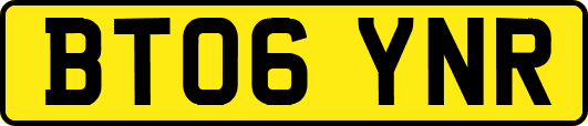 BT06YNR