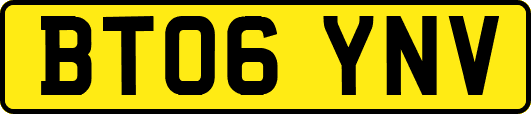 BT06YNV