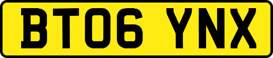 BT06YNX