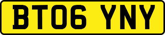 BT06YNY