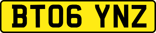 BT06YNZ
