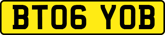 BT06YOB