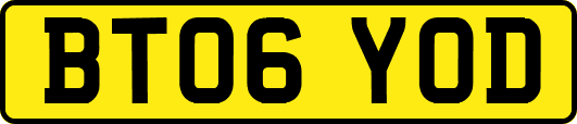 BT06YOD