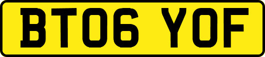 BT06YOF