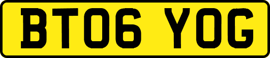 BT06YOG