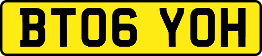 BT06YOH