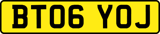 BT06YOJ