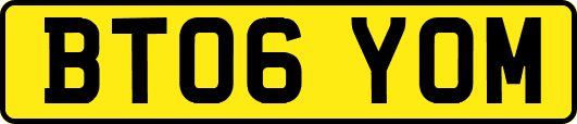 BT06YOM