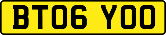 BT06YOO