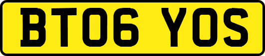 BT06YOS