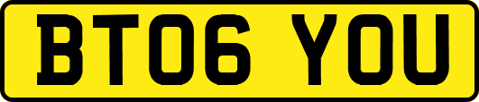 BT06YOU