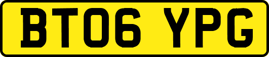 BT06YPG