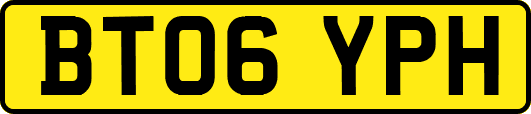BT06YPH