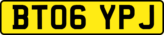 BT06YPJ