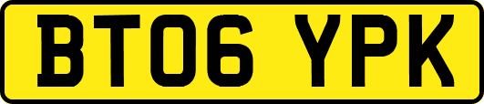 BT06YPK